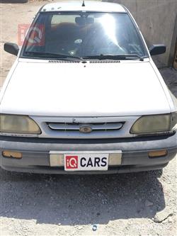 سايبا 131